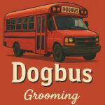 Dogbus Grooming Supporter