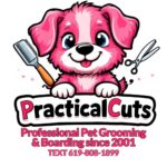 Practical Cuts Supporter