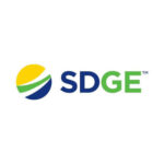 SDGE Supporter