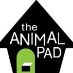 The Animal Pad Supporter