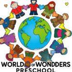 World of Wonders Preschool